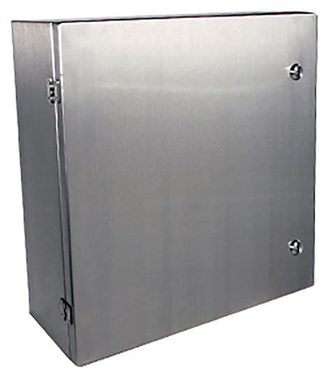 ip66 stainless steel window enclosures|ip66 enclosure specifications.